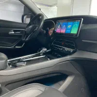 kmc k7 مدل1402|خودرو سواری و وانت|ارومیه, |دیوار