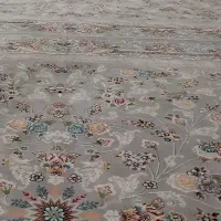 فرش 6متری|فرش|زنجان, |دیوار