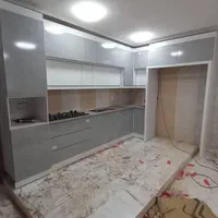 ساخت.نصب و جابه جایی کابینت کمددیواری و...|خدمات پیشه و مهارت|آبادان, |دیوار