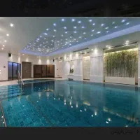 سعادت آباد صرافها ۹۰ متر ( مشاعات هتلینگ )