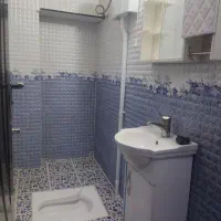 اشکاوند.|اجارهٔ آپارتمان|اصفهان, اصفهانک|دیوار