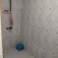 فروش آپارتمان ۱۰۵متری پیامبر اعظم۵۵گلریز یک|فروش آپارتمان|مشهد, توس (بلوار توس)|دیوار