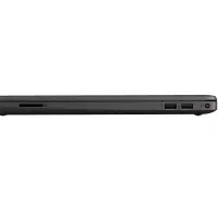 لپتاپ HP 255 G9|رایانه همراه|لردگان, |دیوار