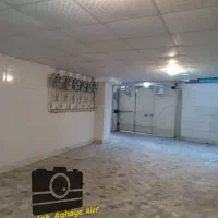 فروش آپارتمان65متری سنددار در رودبارتان جنب هتل|فروش آپارتمان|رشت, رودبارتان|دیوار