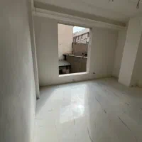 فروش ۱۰۸متر کلیدنخورده دماوند/ برای سرمایه گذاری|فروش آپارتمان|تهران, شهید اسدی|دیوار