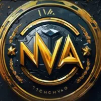 استخدام فوری