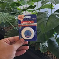 نخ دندان ارکید