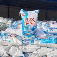 مایع لباسشویی ظرفشویی دستشویی پودر لباسشویی فله ای|مواد شوینده و دستمال کاغذی|قرچک, داوود آباد|دیوار