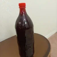 آبغوره طبیعی خونگی