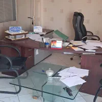 فروش-دفتر-کار-130-متر-با-موقعیت-100درصد-اداری