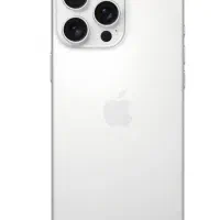 گوشی ۱۴ پرو در حد نو