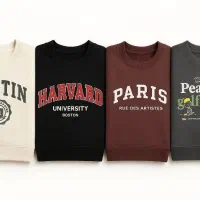 پوشاک بنگلادشی سفارش اروپا