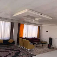 ویلا اجاره ای در صباشهر