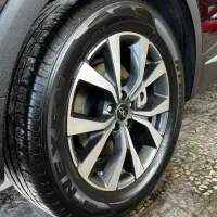 تیگو ۷ پرو پرمیوم|خودرو سواری و وانت|قم, شاه سید علی|دیوار