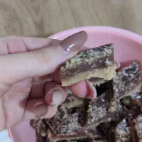 انواع شیرینی و کسمک و حلوا|خوردنی و آشامیدنی|مینودشت, |دیوار