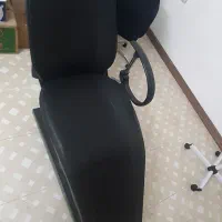 صندلی اصلاح بند ابرو