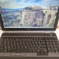 فروش لپ تاپ DELL E6530