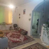 خانه ای ۳۵متری خ کرمان