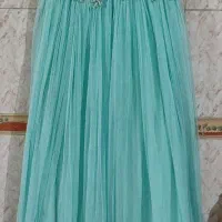 مجلسی زنانه و دخترانه