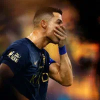 اجاره پلی استیشن PS4 + محدوده پیک رایگان