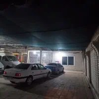 کارخانه توری سایبان شمال - قیمت روز شید|عمدهفروشی|تهران, شوش (باغ آذری)|دیوار