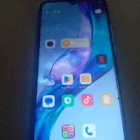 گوشی نوت۸|موبایل|بیرجند, |دیوار