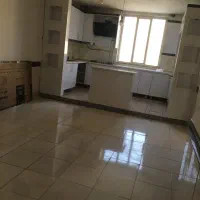 فروش اپارتمان ۵۴ متری در پویینک املاک حاجیوند|فروش آپارتمان|قرچک, پویینک|دیوار