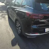 تیگو ۷ پرو