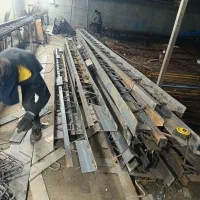 تیرچه ورق مشکی تهران لاهور اکاستیو درجه یا آهن 14