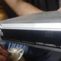 دستگاه دیجیتال داخلی و خارجی