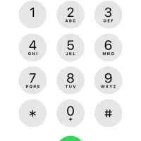 سیم کارت دائمی صفر