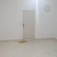 رهن آپارتمان