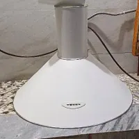 هود