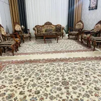 منزل-بازسازی-شهرک-دانشگاه-صفائیه