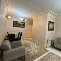 آپارتمان ۸۰ متری ۲خواب چهارراه میکائیل|فروش آپارتمان|رشت, خمیران زاهدان|دیوار