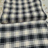 موج قدیمی دستبافت