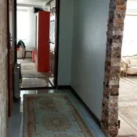 اجاره-آپارتمان-140-متری-دوخوابه-شهرک-فجر-کارمندی