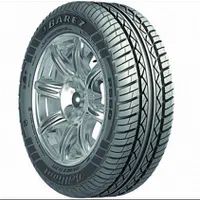 لاستیک دولتی بارز