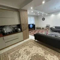 ۱۰۰متر نوساز سندار تاپ لوکیشن طبقه دوم اندیشه|فروش آپارتمان|محمدشهر, محمدشهر|دیوار