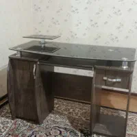 میز کامپیوتر نو نو