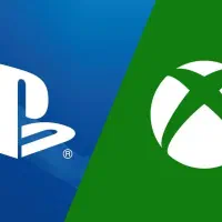 خدمات ps4.ps5.xbox(دوره اموزشی)