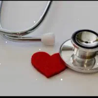 کلینیک تخصصی