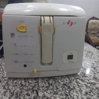 سرخکن