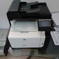 پرینتر لیزری HP 1212|پرینتر، اسکنر، کپی، فکس|محمدشهر, محمدشهر|دیوار