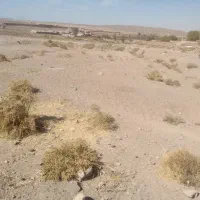 زمین فروشی|فروش زمین و ملک کلنگی|گلزار, |دیوار