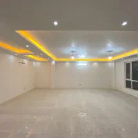 واحد فروشی واقع در بهترین لکیشن دانشگاه