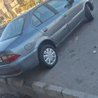 سمند سورن مدل ۸۸