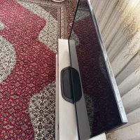 تلوزیون LG 43 اینچ  مدل ۴۲ln540vza