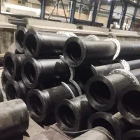 اجرای پلی اتلن|خدمات پیشه و مهارت|تهران, چوب تراش|دیوار