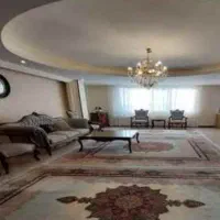 ۳خواب سالن بزرگ/دسترسی بازارچه/نسترن دو گلدشت